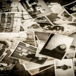 From Clicks to Clients: Transform Your Sarasota Photography Business with Targeted PPC Campaigns