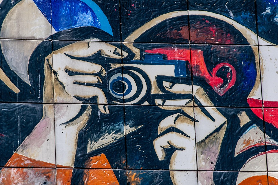 From Clicks to Clients: Transforming Your Sarasota Photography Business with SEO