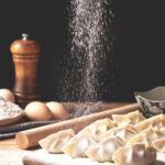 From Clicks to Clients: Why Every Bradenton Tax Preparer Should Invest in PPC Advertising