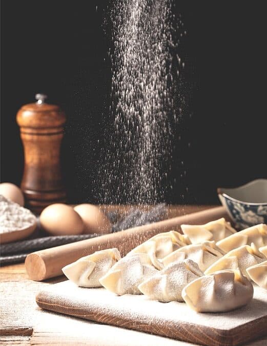 From Clicks to Clients: Why Every Bradenton Tax Preparer Should Invest in PPC Advertising