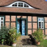 From Clicks to Closings: Transforming Sarasota Real Estate Sales with PPC Strategies