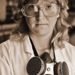 From Clicks to Consults: Leveraging PPC to Enhance Your Sarasota Medical Practice