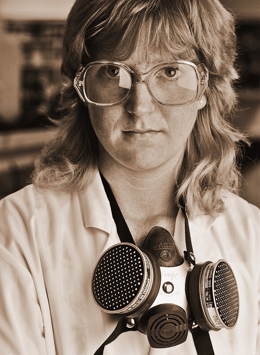 From Clicks to Consults: Leveraging PPC to Enhance Your Sarasota Medical Practice