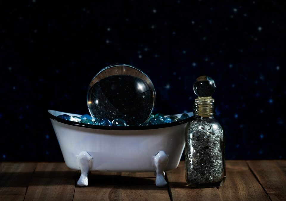 From Clicks to Contracts: How Sarasota Bathroom Remodelers Can Thrive with Targeted PPC Strategies