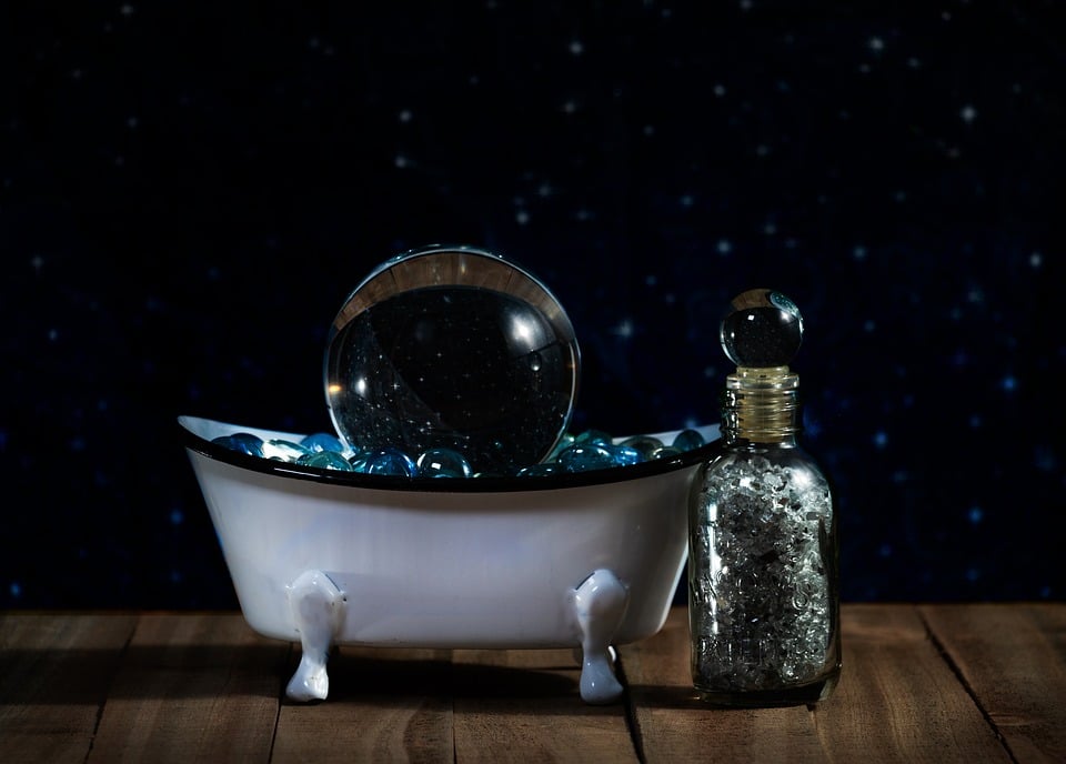 From Clicks to Contracts: How Sarasota Bathroom Remodelers Can Thrive with Targeted PPC Strategies