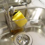 From Clicks to Contracts: How Sarasota Kitchen Remodelers Can Harness PPC for Growth