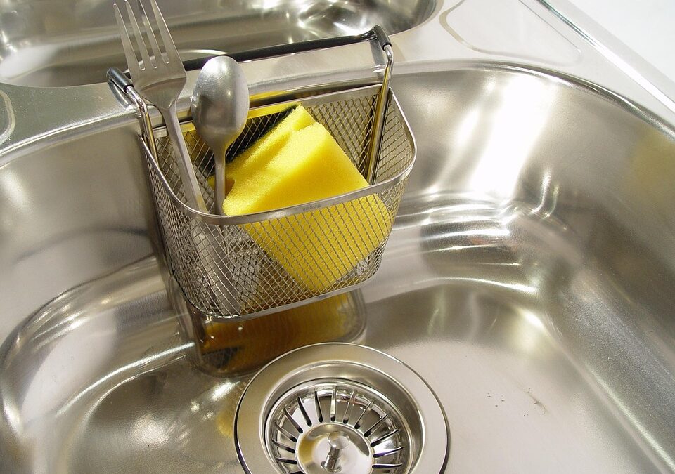 From Clicks to Contracts: How Sarasota Kitchen Remodelers Can Harness PPC for Growth