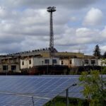 From Clicks to Customers: The Essential PPC Guide for Sarasota's Solar Panel Installers