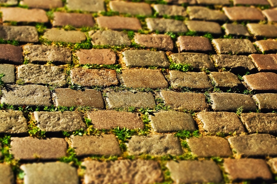 From Clicks to Customers: The Transformative Power of PPC for Sarasota's Flooring Installers