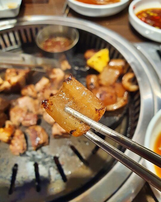 From Clicks to Customers: Transform Your Bradenton Restaurant with Smart PPC Strategies