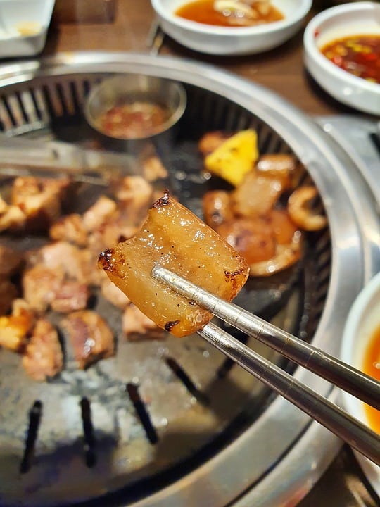 From Clicks to Customers: Transform Your Bradenton Restaurant with Smart PPC Strategies