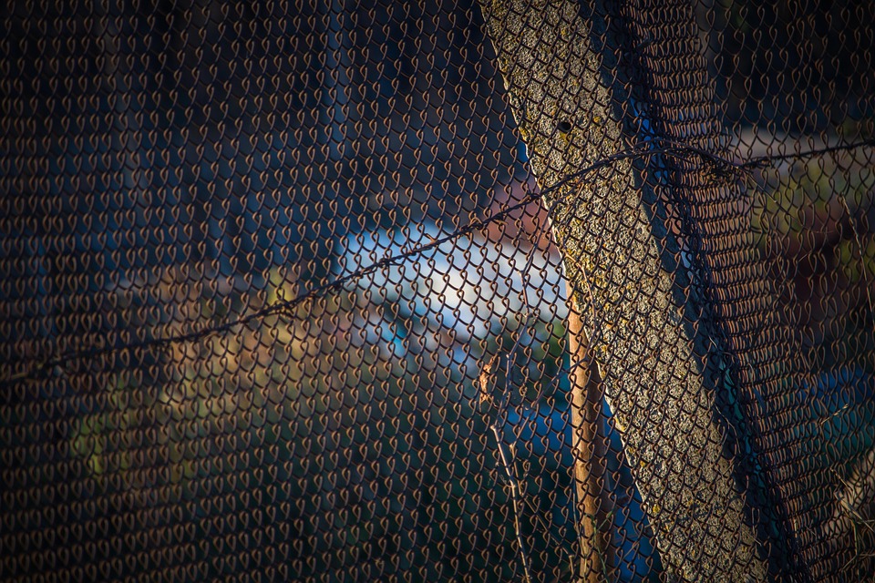 From Clicks to Customers: Transforming Your Sarasota Fence Installation Business with PPC