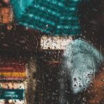 From Clicks to Customers: Unlocking the Power of PPC for Small Window Replacement Firms in Bradenton