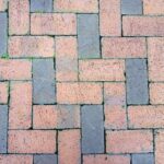 From Clicks to Customers: Why Bradenton Flooring Installers Should Embrace PPC Today!