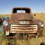 From Clicks to Customers: Why Every Sarasota Junk Hauler Needs a Smart PPC Strategy