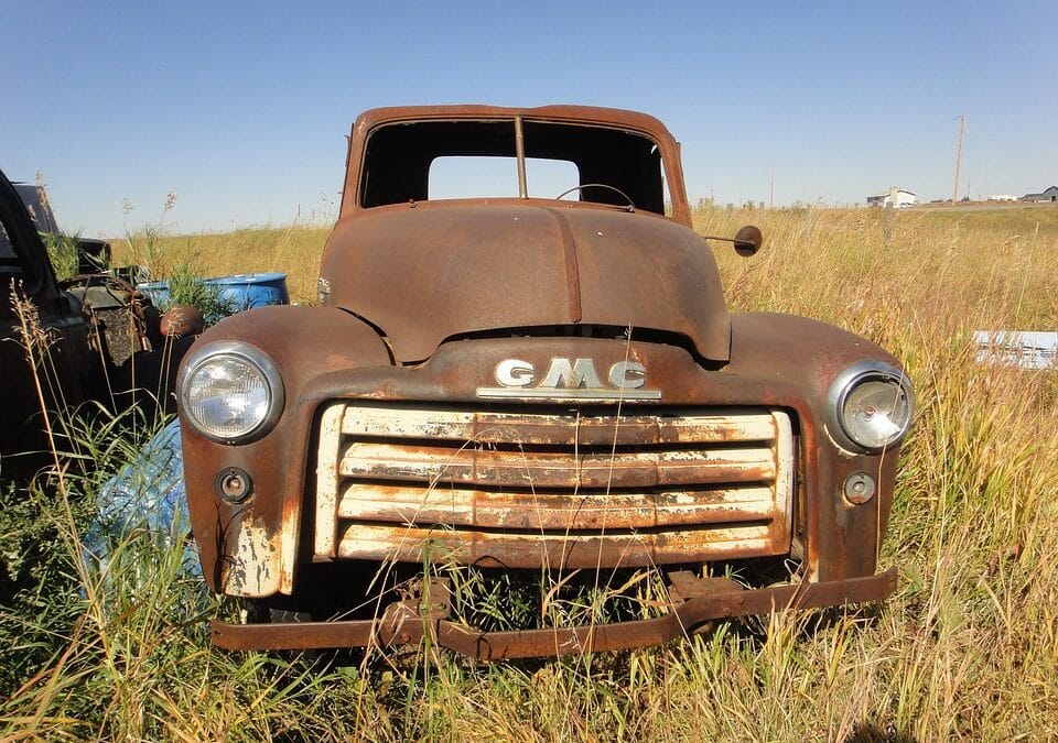 From Clicks to Customers: Why Every Sarasota Junk Hauler Needs a Smart PPC Strategy