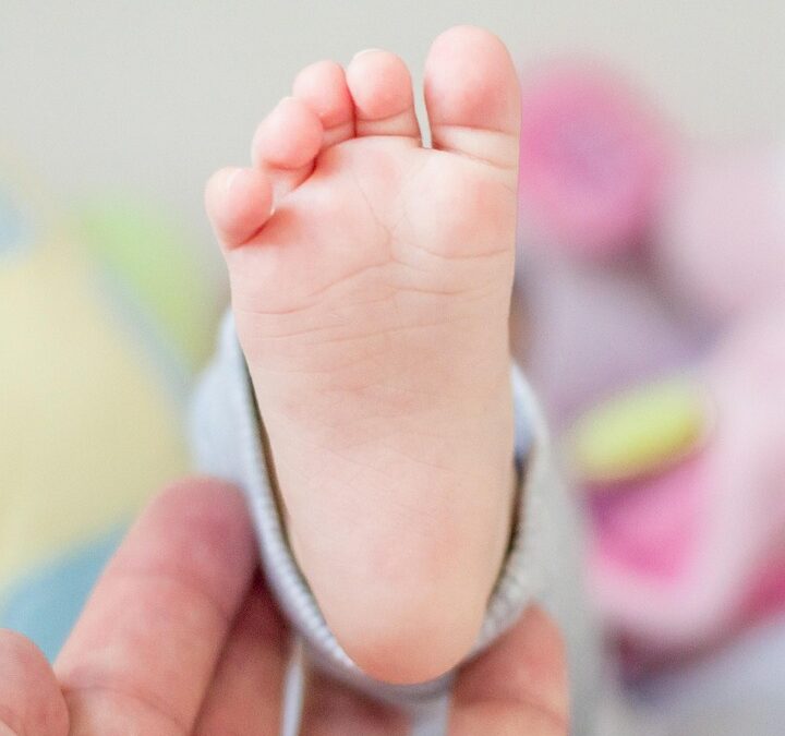 From Clicks to Kids: How Sarasota Child Care Centers Can Maximize Growth with PPC