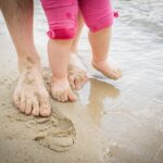 From Clicks to Kids: The Game-Changing Benefits of PPC Advertising for Bradenton Child Care Centers