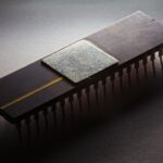 “From Clicks to Picks: Mastering SEO to Boost Your Sarasota Computer Repair Business”