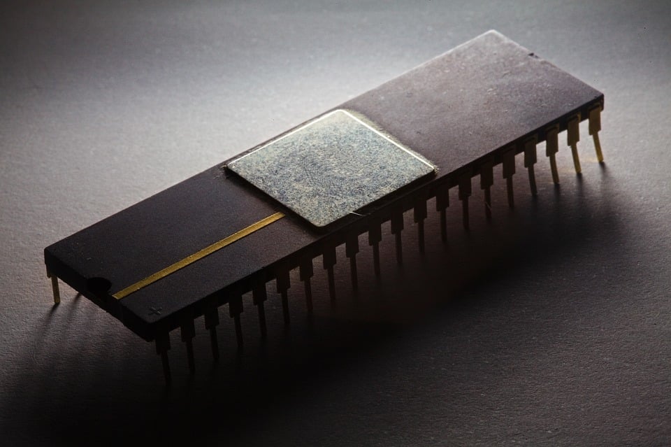 “From Clicks to Picks: Mastering SEO to Boost Your Sarasota Computer Repair Business”