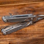 From Clicks to Students: How PPC Marketing Can Elevate Your Tutoring Service in Bradenton