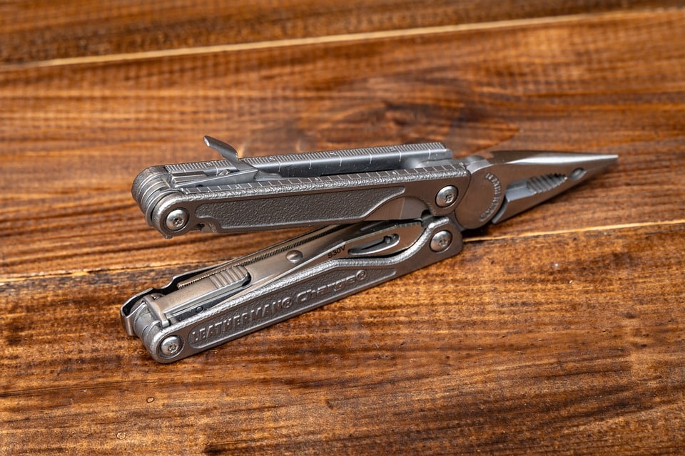 From Clicks to Students: How PPC Marketing Can Elevate Your Tutoring Service in Bradenton