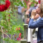 From Clicks to Students: Transforming Your Sarasota Tutoring Service with Effective PPC Strategies