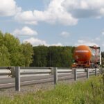 From Clogs to Clicks: Boosting Your Sarasota Septic Tank Business with Targeted PPC Campaigns!