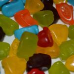 From Clutter to Clicks: How SEO Can Transform Your Sarasota Junk Hauling Business