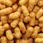 From Cluttered to Captivating: Unlocking the Benefits of PPC for Sarasota’s Junk Removal Services