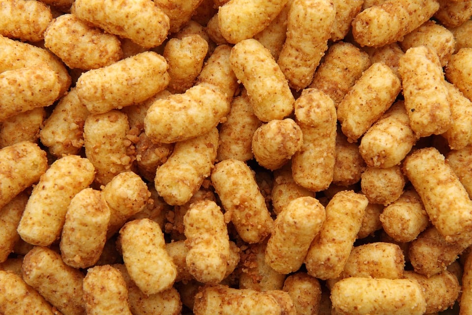 From Cluttered to Captivating: Unlocking the Benefits of PPC for Sarasota’s Junk Removal Services