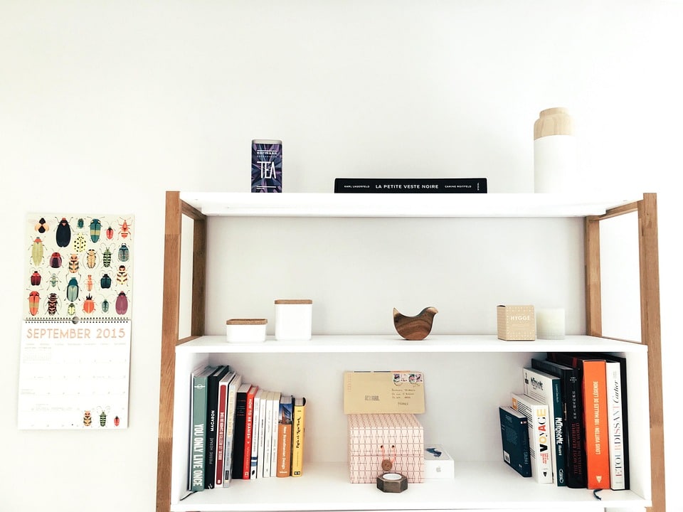 From Cluttered to Clicked: Boosting Your Bradenton Home Organizer Business with Smart SEO Strategies