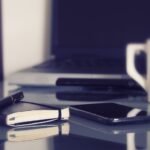 From Cluttered to Coveted: Boost Your Home Organizing Business with Smart PPC Strategies