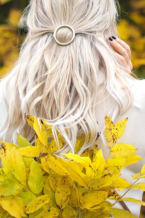 From Cuticle to Clicks: The Essential Role of SEO for Nail Salons in Sarasota