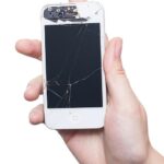 From Damp to Dynamic: The Power of PPC in Boosting Your Sarasota Water Damage Restoration Services