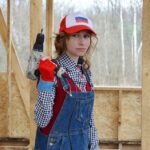 From Deck to Digital: How Smart SEO Can Transform Your Bradenton Building Business