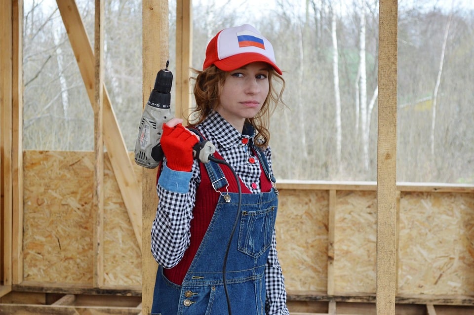 From Deck to Digital: How Smart SEO Can Transform Your Bradenton Building Business