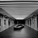 From Design Ideas to High Rankings: Unlocking the Benefits of SEO for Sarasota's Interior Designers