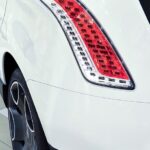 From Detail to Dollars: Why Sarasota Auto Detailers Can't Ignore PPC Advertising