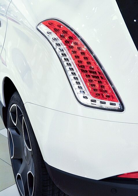 From Detail to Dollars: Why Sarasota Auto Detailers Can't Ignore PPC Advertising