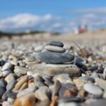 From Dirt to Dollars: Mastering PPC to Drive Profits for Your Sarasota Land Grading Company!