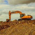 From Dirt to Dollars: The Impact of SEO on Local Excavation Contractors in Sarasota