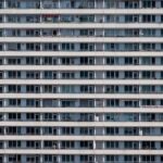 From Dirt to Dollars: Using PPC Ads to Attract More Clients for Your Bradenton House Cleaning Service