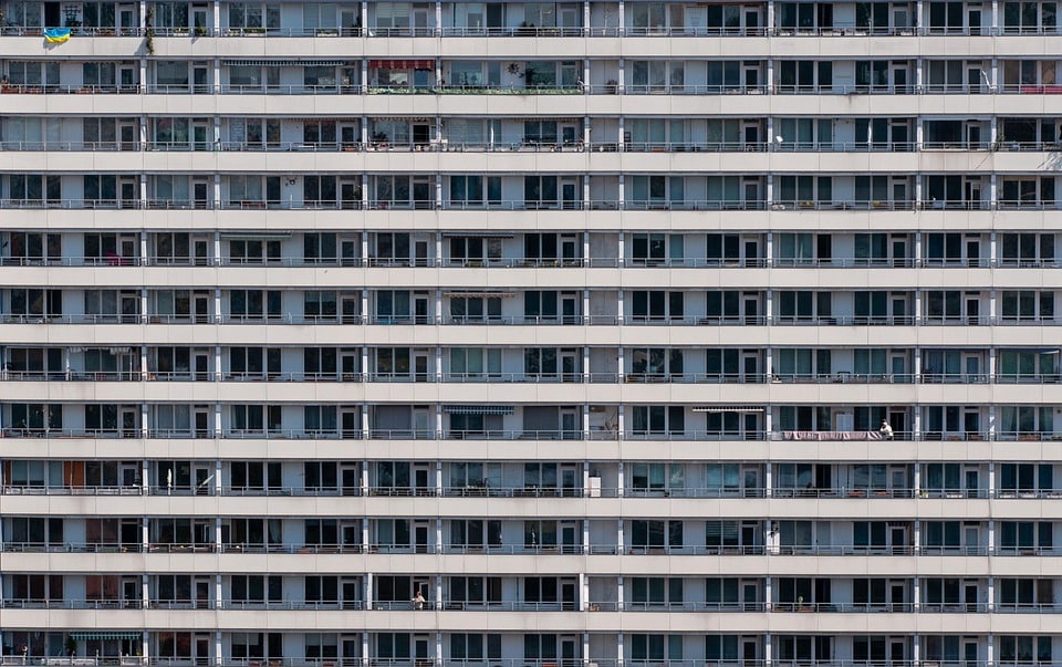 From Dirt to Dollars: Using PPC Ads to Attract More Clients for Your Bradenton House Cleaning Service