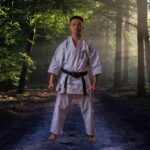 From Dojo to Destination: Leveraging PPC to Boost Your Sarasota Martial Arts School's Visibility
