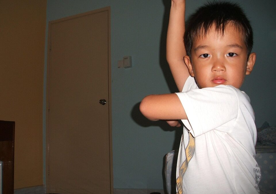 From Dojo to Online Fame: The Top 5 SEO Strategies Every Bradenton Martial Arts School Should Know