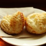 From Dough to Dollars: Transform Your Sarasota Bakery with Smart PPC Strategies!