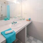“From Drab to Fab: Boost Your Bradenton Bathroom Remodeling Business with Effective SEO Strategies”