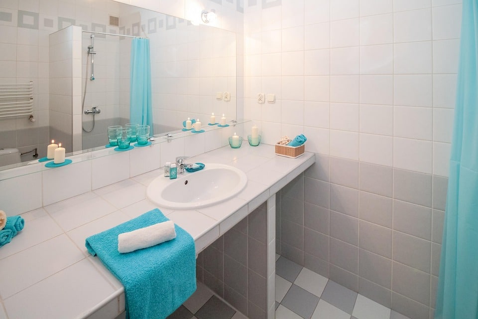 “From Drab to Fab: Boost Your Bradenton Bathroom Remodeling Business with Effective SEO Strategies”
