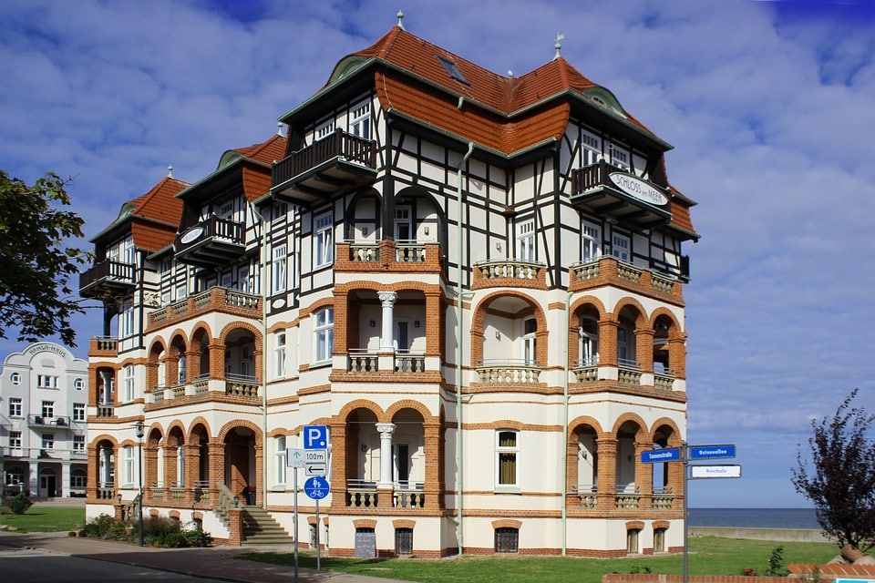 “From Drab to Fab: How PPC Can Put Your Sarasota Bathroom Remodeling Business on the Map”